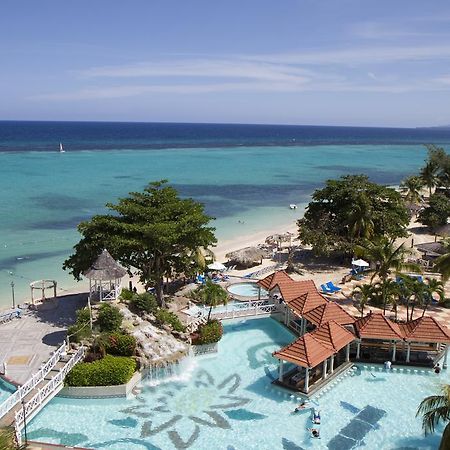 Jewel Dunn'S River Adult Beach Resort & Spa Ocho Rios Eksteriør bilde